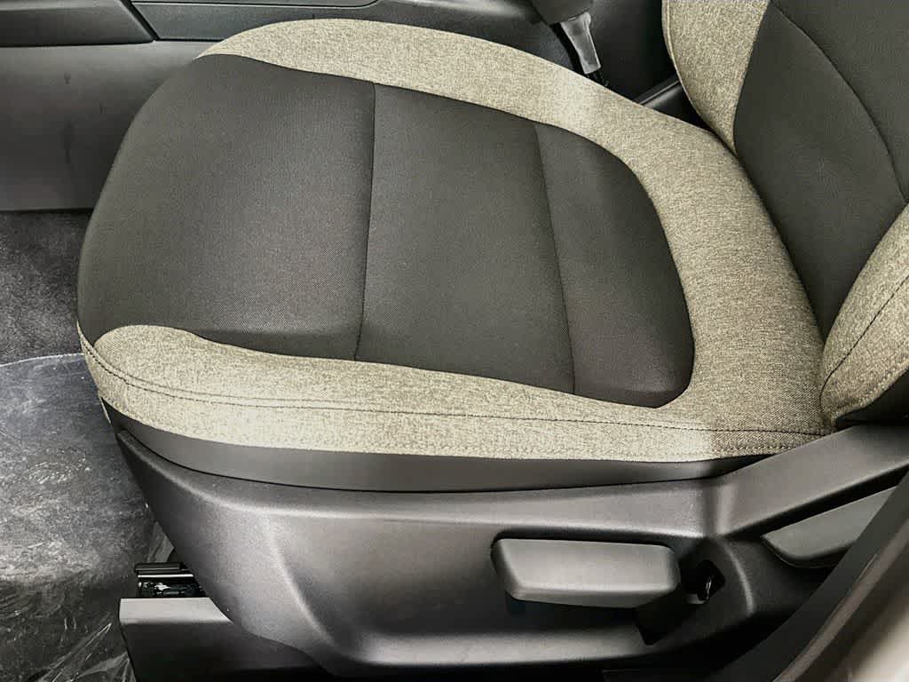 Ford Bronco Sport Big Bend 2026