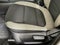 Ford Bronco Sport Big Bend 2026