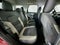 Ford Bronco Sport Big Bend 2026