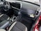Ford Bronco Sport Big Bend 2026