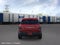 Ford Bronco Sport Big Bend 2026