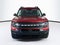Ford Bronco Sport Big Bend 2026