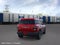 Ford Bronco Sport Big Bend 2026
