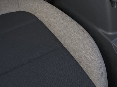 Ford Bronco Sport Big Bend 2026