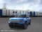 Ford Bronco Sport Big Bend 2026