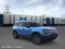 Ford Bronco Sport Big Bend 2026