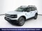 Ford Bronco Sport Big Bend 2026
