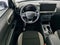 Ford Bronco Sport Big Bend 2026