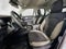 Ford Bronco Sport Big Bend 2026