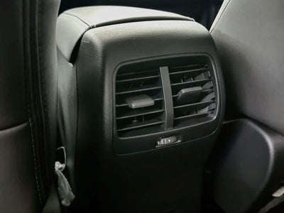 Ford Bronco Sport Big Bend 2026