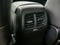 Ford Bronco Sport Big Bend 2026
