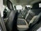 Ford Bronco Sport Big Bend 2026