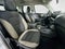 Ford Bronco Sport Big Bend 2026
