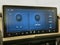 Ford Bronco Sport Big Bend 2026
