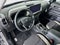 Ford Bronco Sport Big Bend 2026