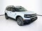 Ford Bronco Sport Big Bend 2026