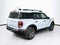 Ford Bronco Sport Big Bend 2026