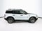 Ford Bronco Sport Big Bend 2026