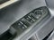 Ford Bronco Sport Big Bend 2026
