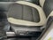Ford Bronco Sport Big Bend 2026