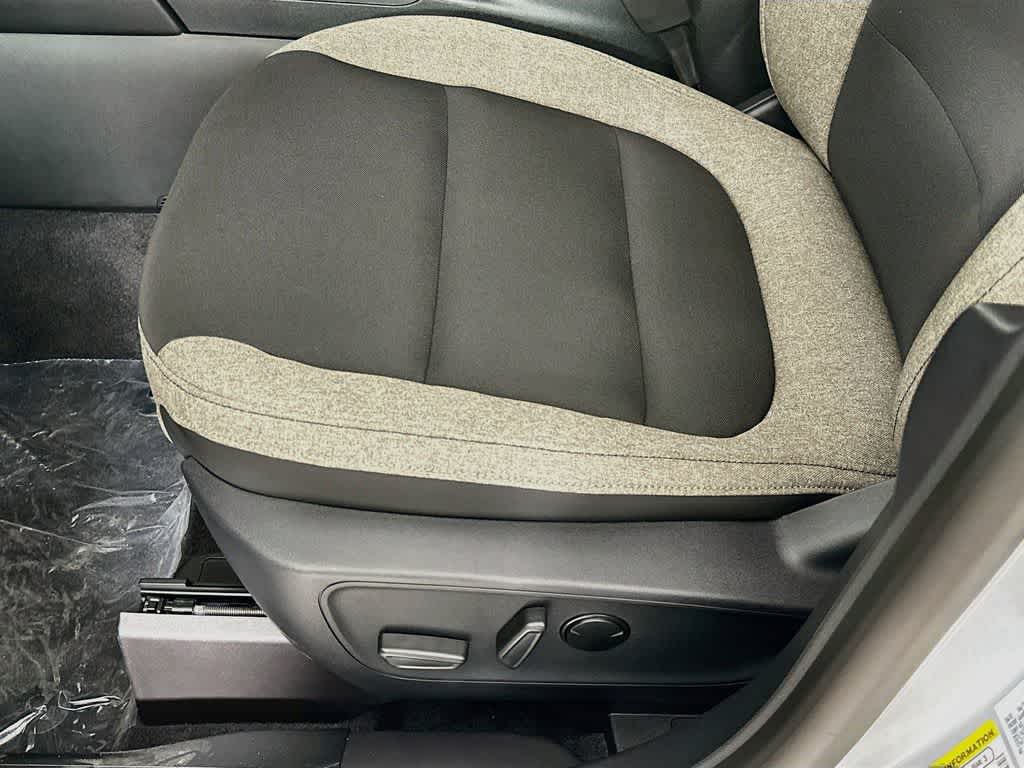 Ford Bronco Sport Big Bend 2026