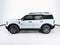 Ford Bronco Sport Big Bend 2026