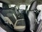 Ford Bronco Sport Big Bend 2026