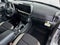 Ford Bronco Sport Big Bend 2026