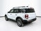 Ford Bronco Sport Big Bend 2026