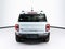 Ford Bronco Sport Big Bend 2026