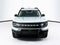 Ford Bronco Sport Big Bend 2026