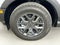 Ford Bronco Sport Big Bend 2026