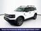 Ford Bronco Sport Big Bend 2026