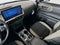 Ford Bronco Sport Big Bend 2026