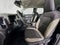 Ford Bronco Sport Big Bend 2026