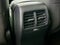 Ford Bronco Sport Big Bend 2026