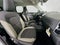 Ford Bronco Sport Big Bend 2026
