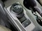 Ford Bronco Sport Big Bend 2026