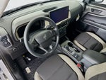 Ford Bronco Sport Big Bend 2026