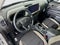 Ford Bronco Sport Big Bend 2026