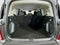 Ford Bronco Sport Big Bend 2026