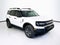 Ford Bronco Sport Big Bend 2026