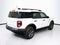 Ford Bronco Sport Big Bend 2026