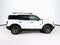 Ford Bronco Sport Big Bend 2026