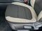 Ford Bronco Sport Big Bend 2026