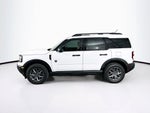 Ford Bronco Sport Big Bend 2026