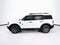 Ford Bronco Sport Big Bend 2026