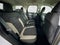 Ford Bronco Sport Big Bend 2026