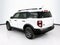 Ford Bronco Sport Big Bend 2026