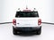 Ford Bronco Sport Big Bend 2026